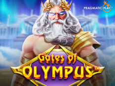 Casino para yatırma 5 tl. Casino games free apps.56